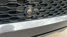 Land Rover Range Rover Evoque 2.0 D200 Dynamic SE 5dr Auto Diesel Hatchback